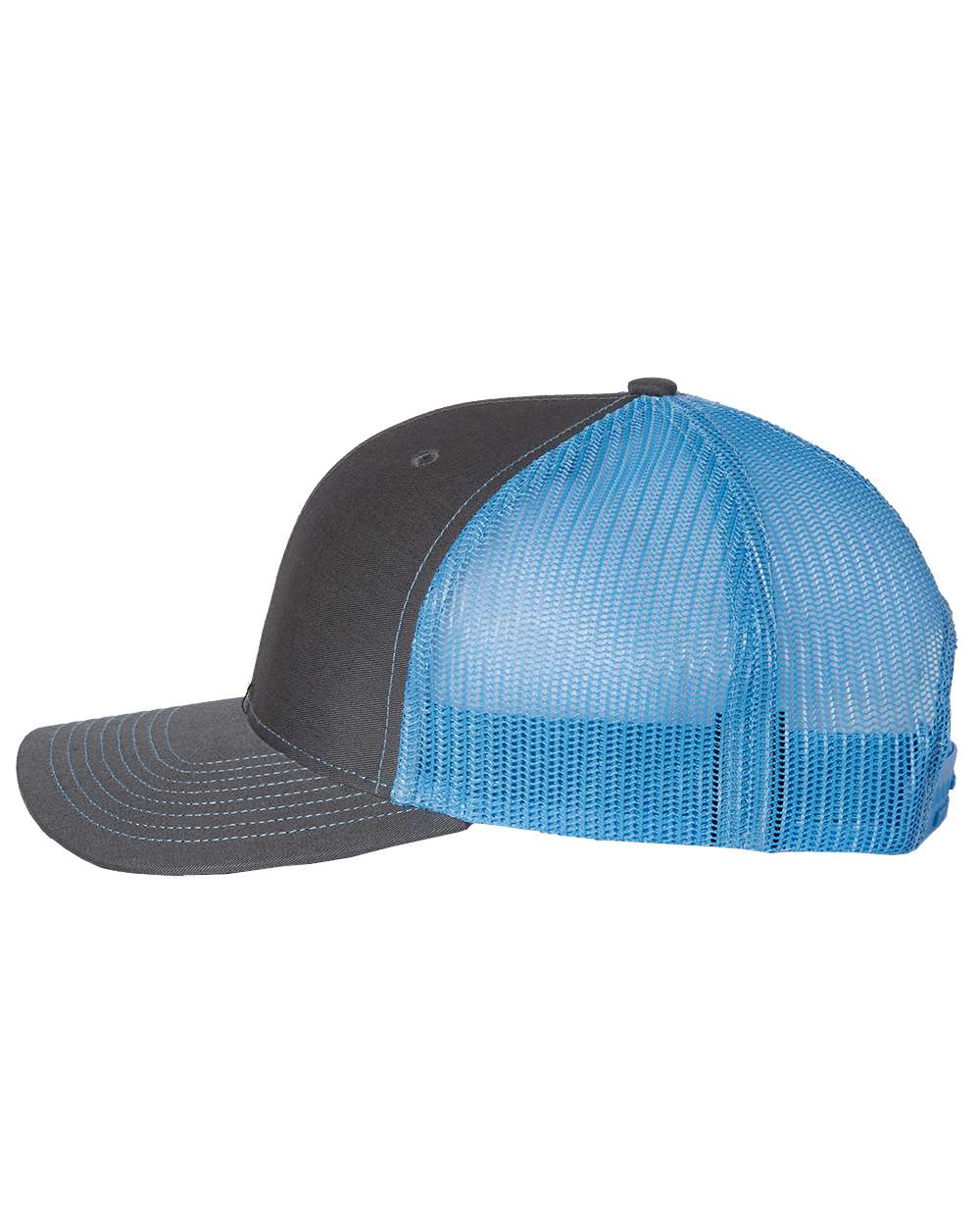 Spirit 112 Hat