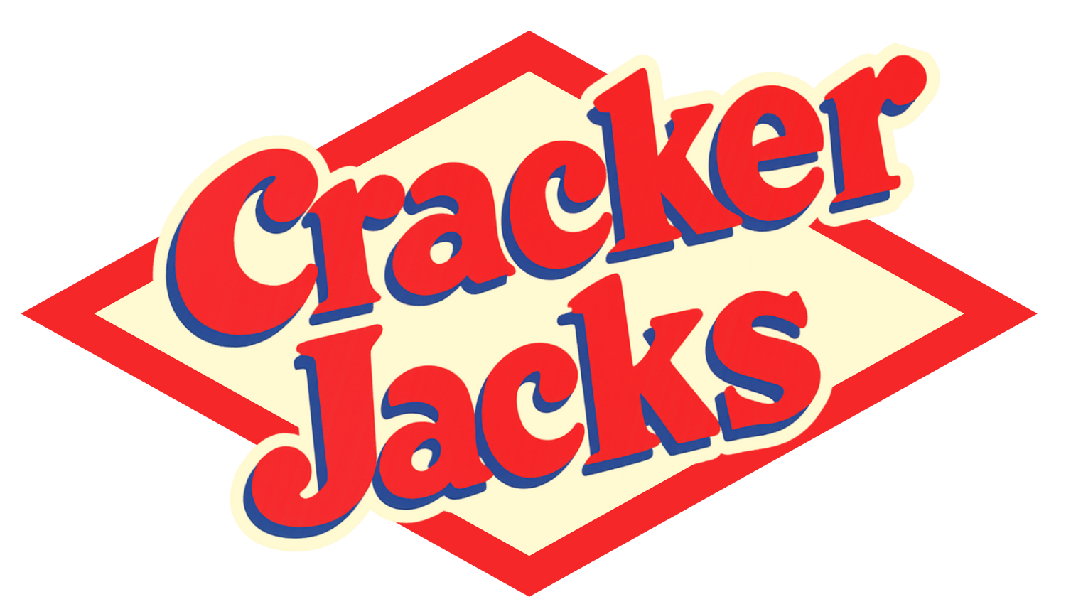 CrackerJacks