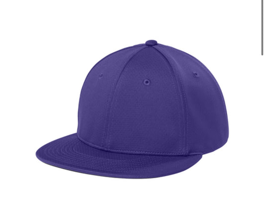 T Rex hat