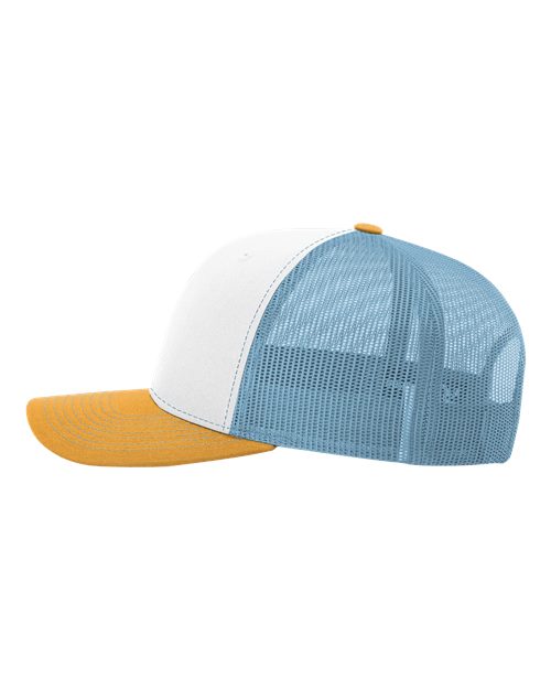 Spirit 112 Hat