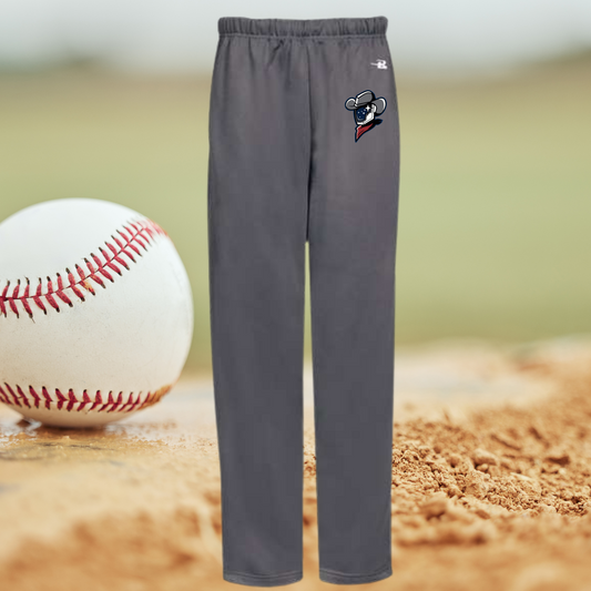 Space Cowboys Youth Sweat Pants