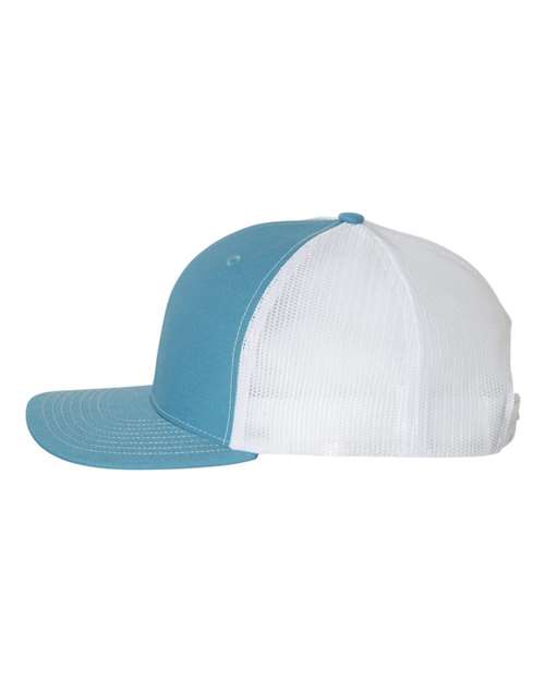 Spirit 112 Hat