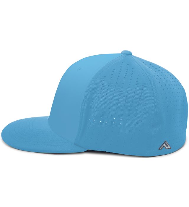 Spirit Fitted Hat