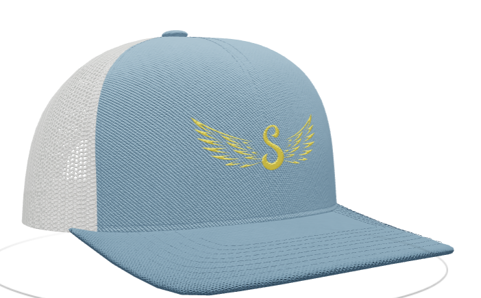 Spirit 112 Hat