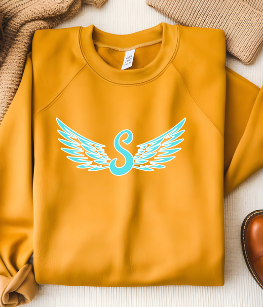 Spirit Sweatshirt